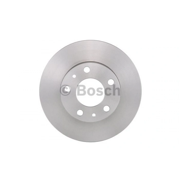 ÖN FREN DISK BOXER-3 BM 06-