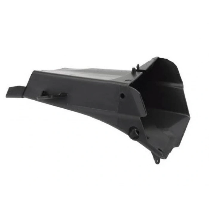 ÖN FREN HAVA KANAL BORUSU SAĞ F10 LCİ 2014-