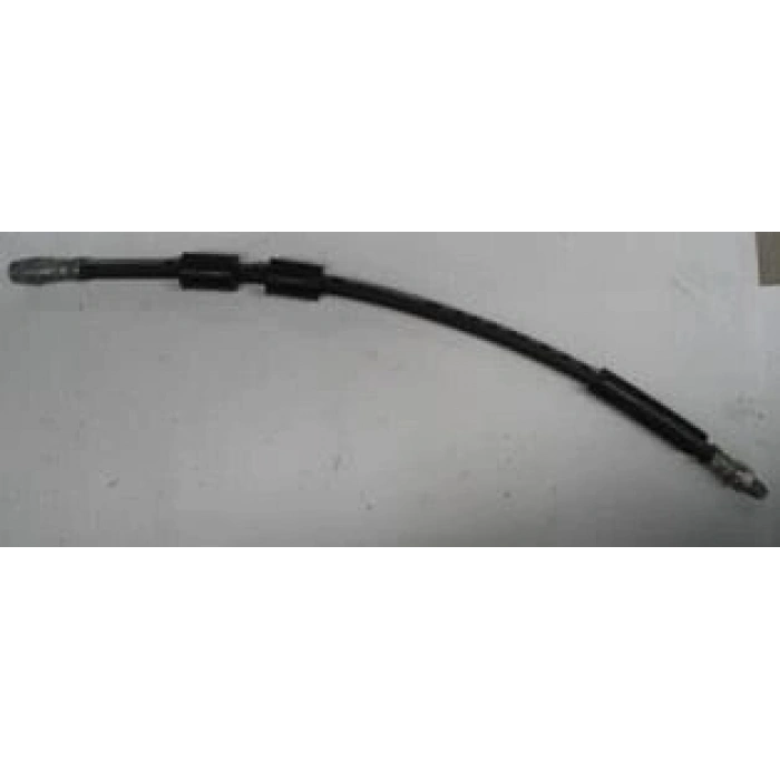 ÖN FREN HORTUMU 307 BM 02-