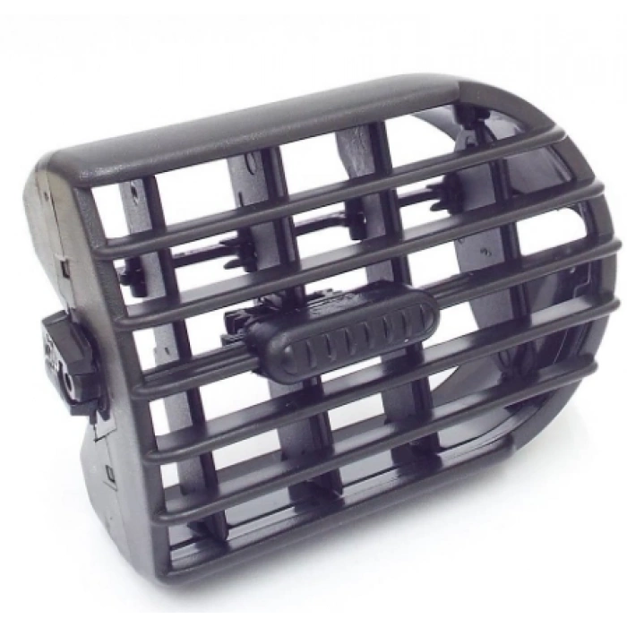 ÖN GÖGÜS HAVALANDIRMA CORSA C COMBO C TIGRA B BM 01-