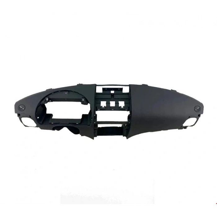 ÖN GÖGÜS KOMPLE AVEO SEDAN 2007-