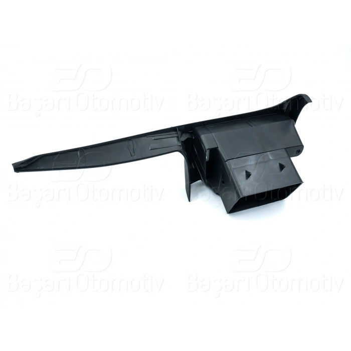 ON GOGUS ORTA UFLEME PETEGI CERCEVESI OPEL VECTRA B 96 >