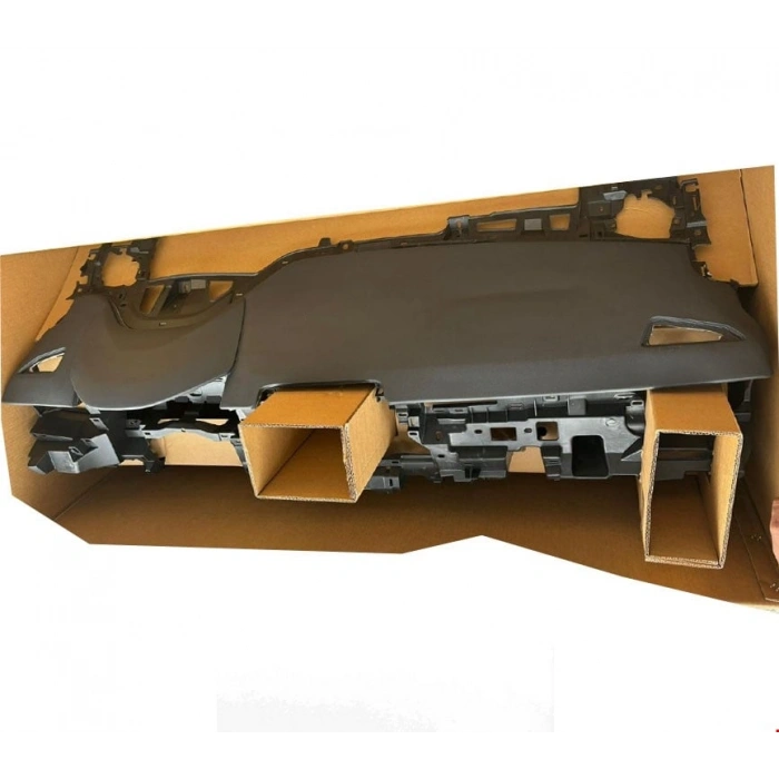 ÖN GÖĞÜS TORPİDO COROLLA 2019-