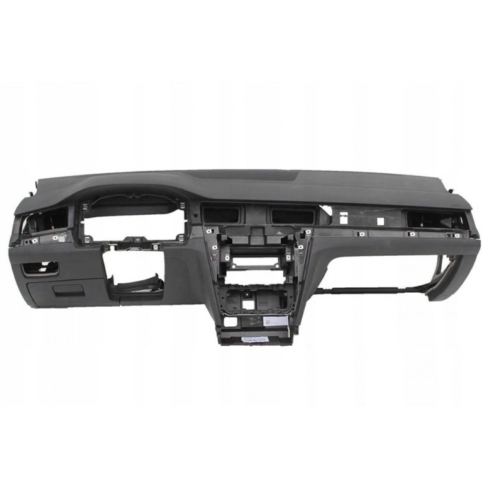 ÖN GÖGÜS TORPİDO ( HOPARLÖRLÜ ) PASSAT 2015-