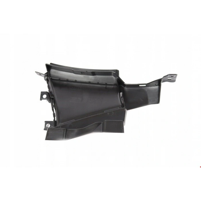 ÖN HAVA KANAL BRAKETİ SAĞ A6 2020-