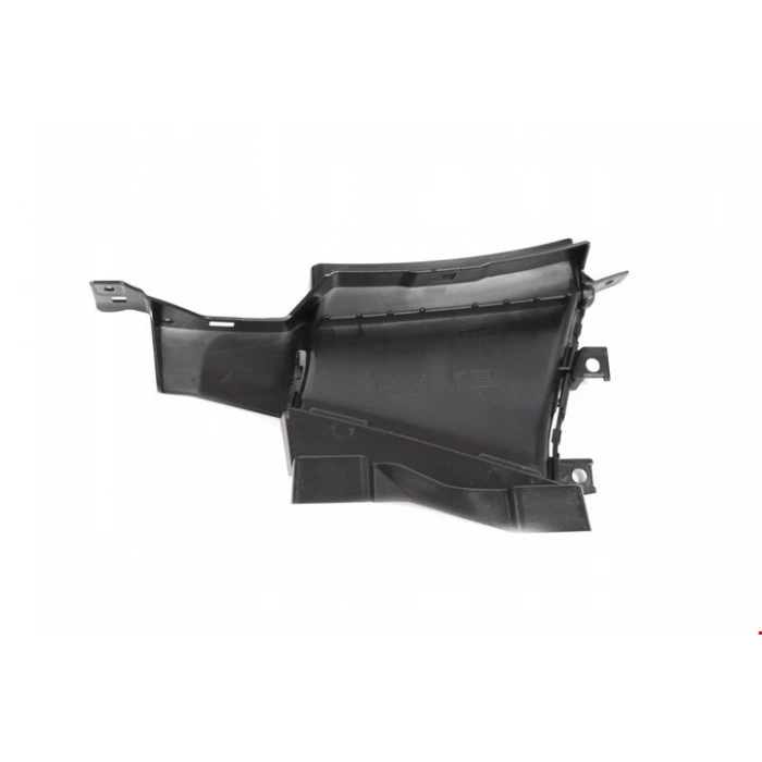 ÖN HAVA KANAL BRAKETİ SOL A6 2020-