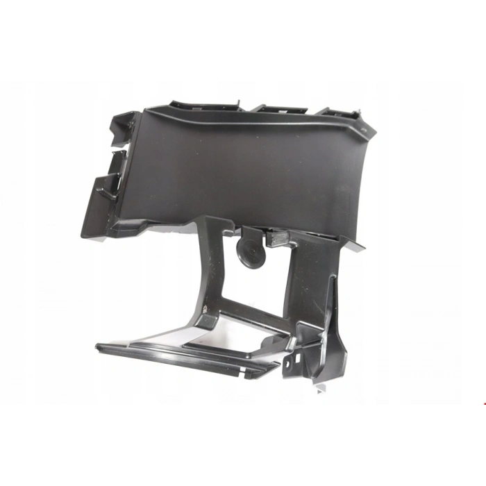 ÖN HAVA KANAL BRAKETİ SOL S-LİNE A6 2020-