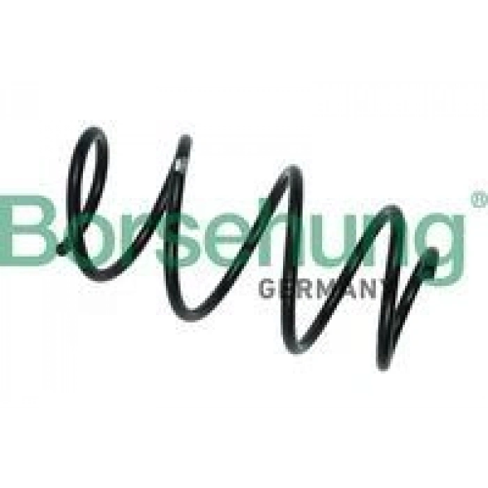 ÖN HELEZON YAYI 2013> GOLF7 A3 LEON OCTAVİA PASSAT T ROC Q2 CJZA CJZB CYVA CYVB 1,2 TSI 1,4 TSI R1