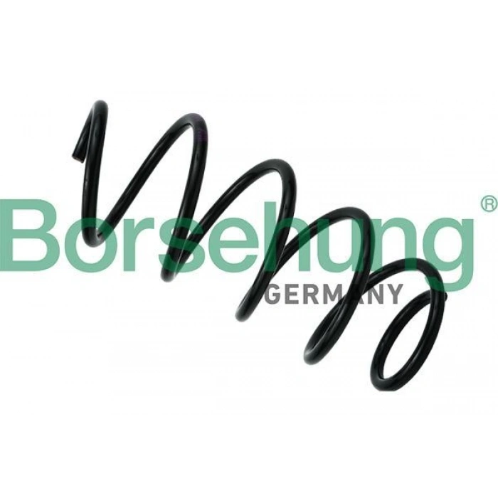 ÖN HELEZON YAYI GOLF /JETTA 1,6 FSI 03-2010 R1