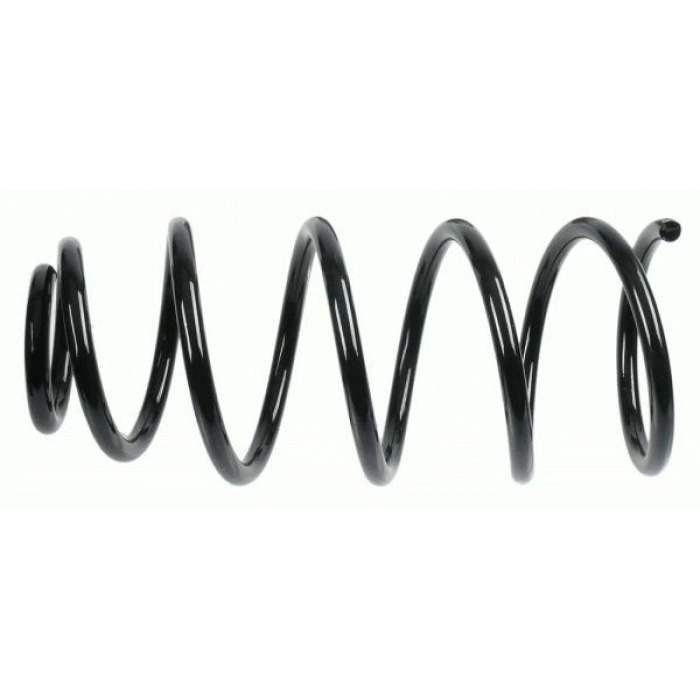 ÖN HELEZON YAYI GOLF-JETTA-OCTAVIA-A3-YETİ