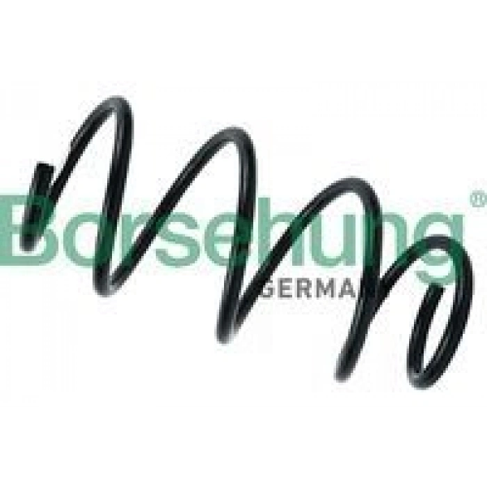 ÖN HELEZON YAYI OCTAVİA 12-20 /GOLF 12-21/PASSAT 14-18/SUPERB 1.2-1.4-1.5 TSI 1.6 TDI CYVA-B-CZCA-CZDA-DACA-DADA-CLHA-B-CXXA-CRKA-DDYB R1