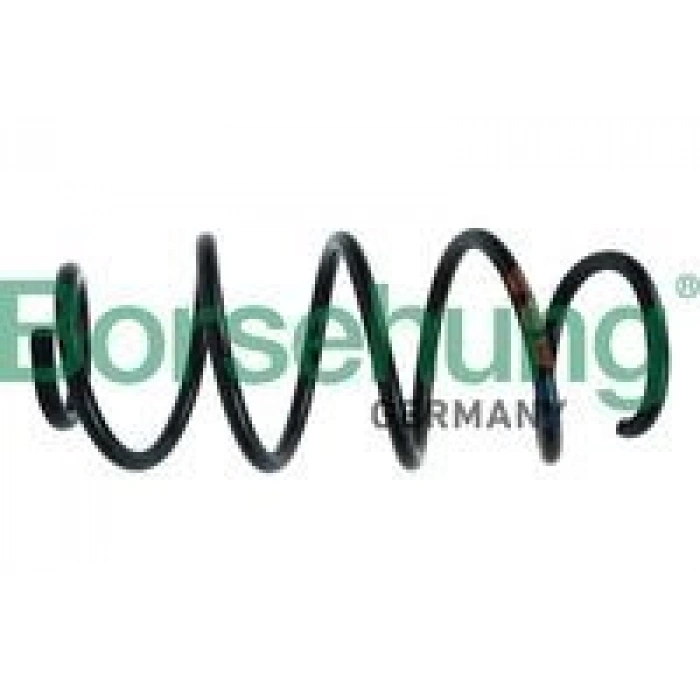 ÖN HELEZON YAYI POLO CORDOBA FABİA 2010> R1