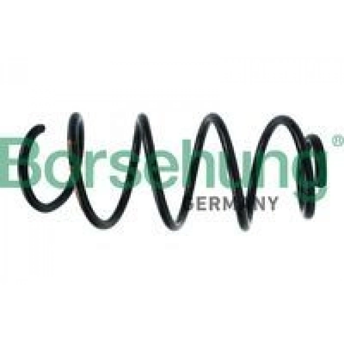 ÖN HELEZON YAYI POLO IBIZA FABIA 2010> R1