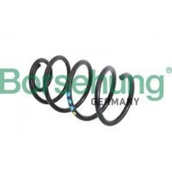 ÖN HELEZON YAYI SEAT IBIZA 2017> /POLO 2017 > SCALA 2019> R1