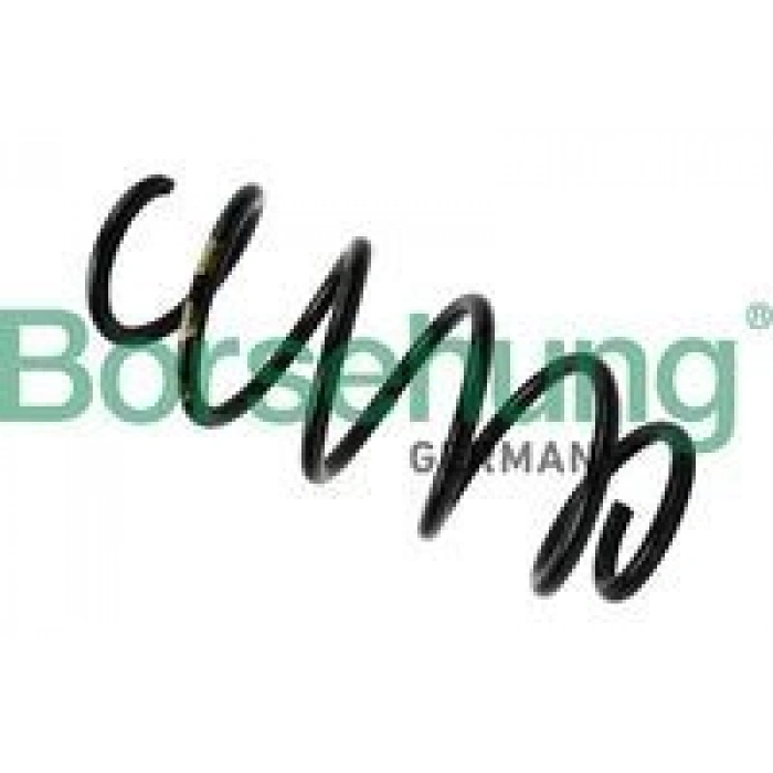 ÖN HELEZON YAYI SKODA YETİ 4×4 2009> R1