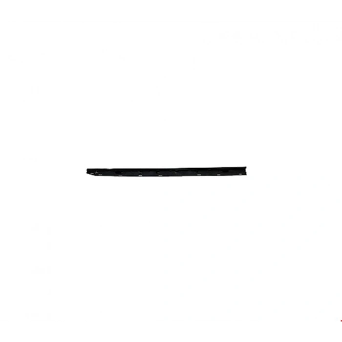 ÖN KAPI BANDI (KROM TAKILAN) SAĞ CLİO 5 2019-