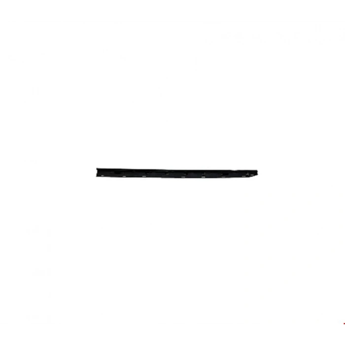 ÖN KAPI BANDI (KROM TAKILAN) SOL CLİO 5 2019-