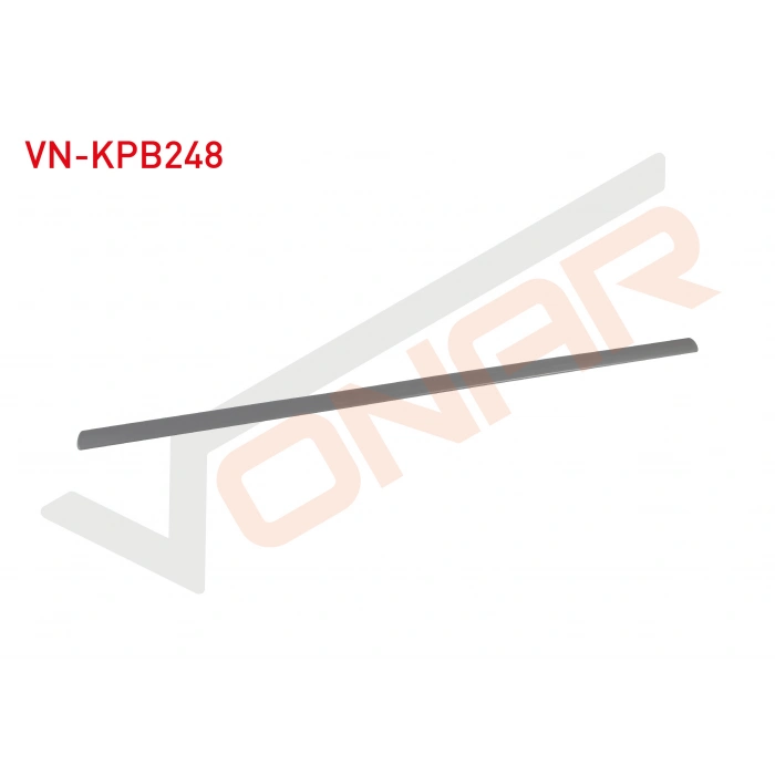 ON KAPI BANDI SAG BOYANIR TIP POLO 1998-2002