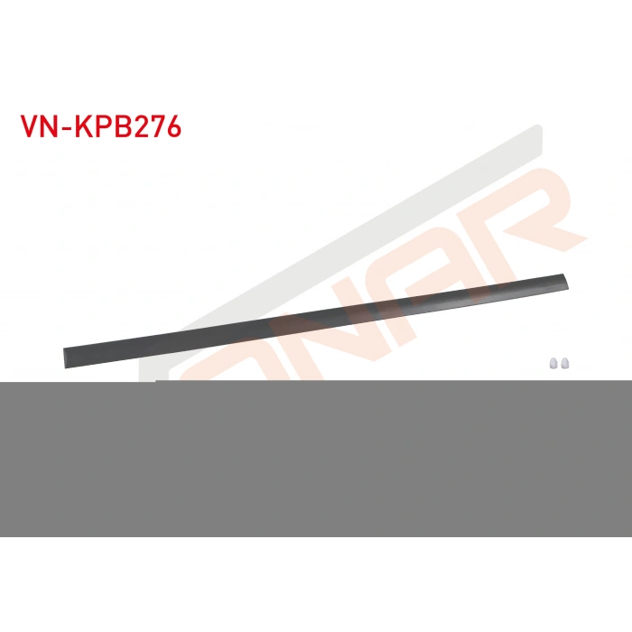 ON KAPI BANDI SAG BOYANIR TIP VECTRA C 2002-