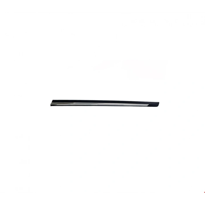 ÖN KAPI BANDI SAĞ X-TRAIL 2014-