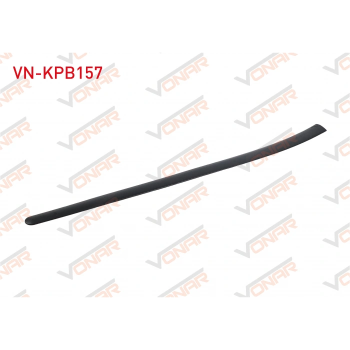 ON KAPI BANDI SOL BOYANIR TIP GOLF V 2004-