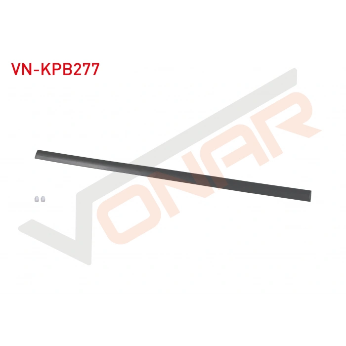 ON KAPI BANDI SOL BOYANIR TIP VECTRA C 2002-