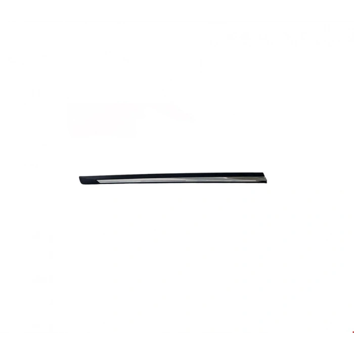 ÖN KAPI BANDI SOL X-TRAIL 2014-