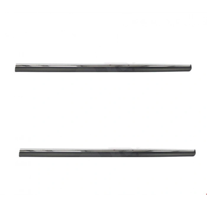 ÖN KAPI BANT TAKIMI ( 2 PCS ) PASSAT 2011-