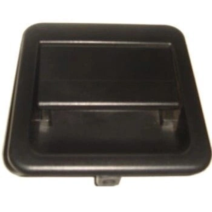 ÖN KAPI DIS KOLU SOL PSA PSA PSA