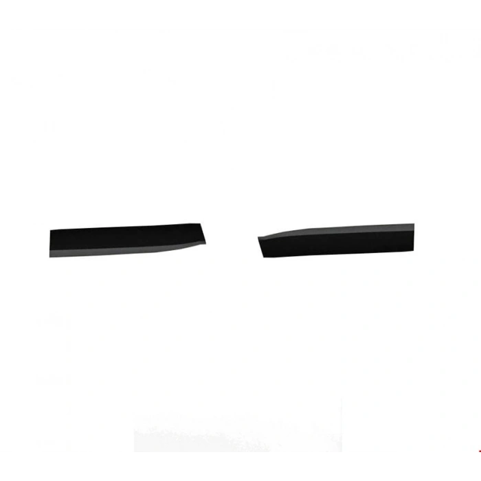 ÖN KAPI DODİK KAPLAMASI TAKIM RENEGADE 2014-