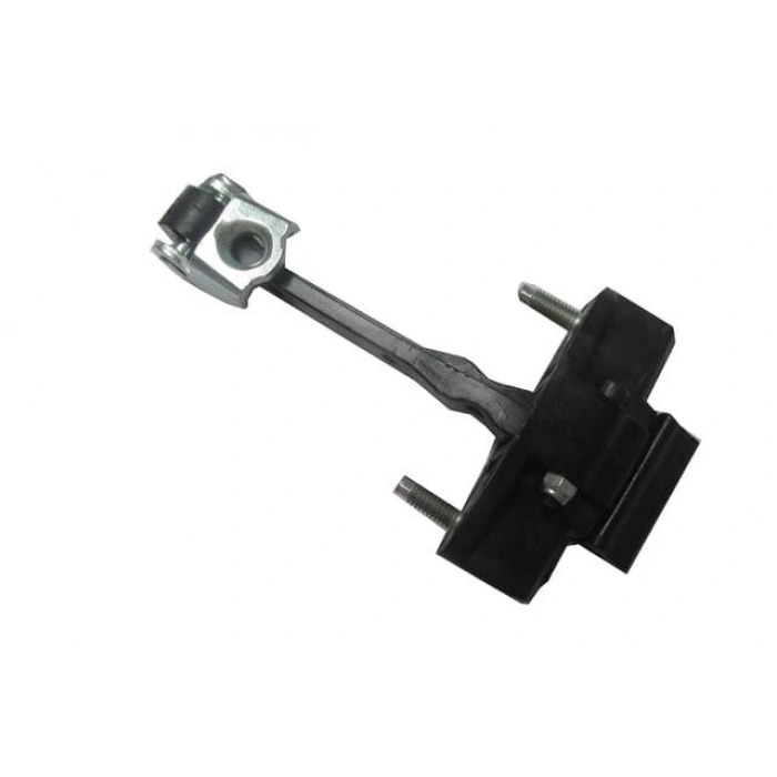 ÖN KAPI GERGI DEMIRI C4 CACTUS B.M 14-