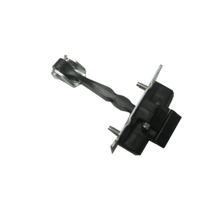 ON KAPI GERGI DEMIRI C4 GRAND PICASSO/C4 SPACETOURER B.M 13-