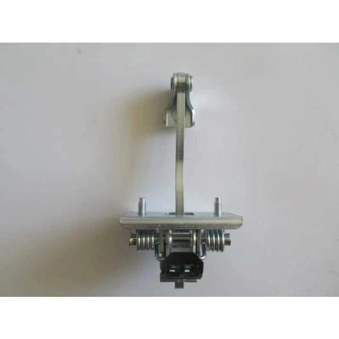 ÖN KAPI GERGISI C4/DS4