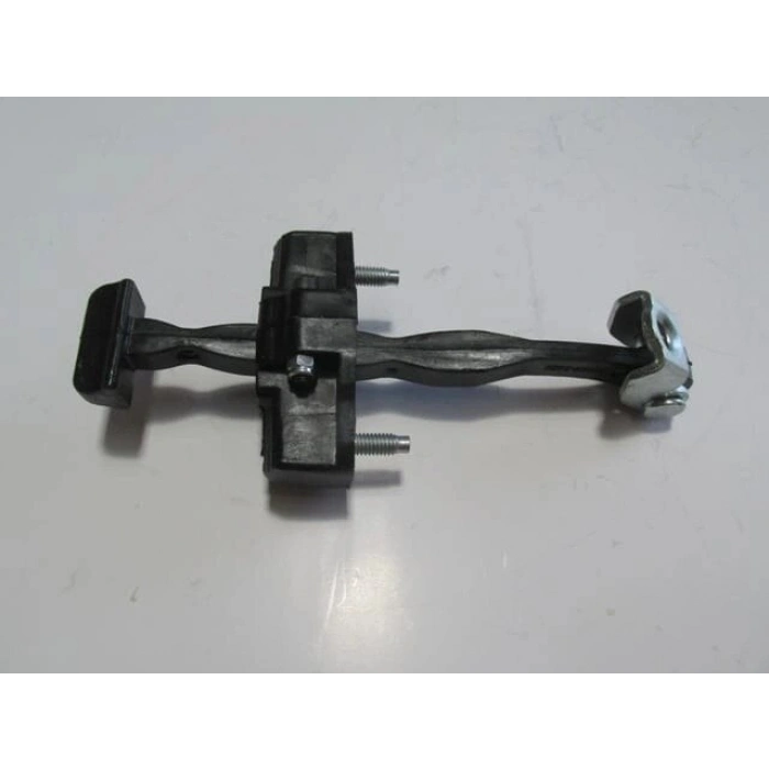 ÖN KAPI GERGISI SAG SOL C-MAX BM 11-