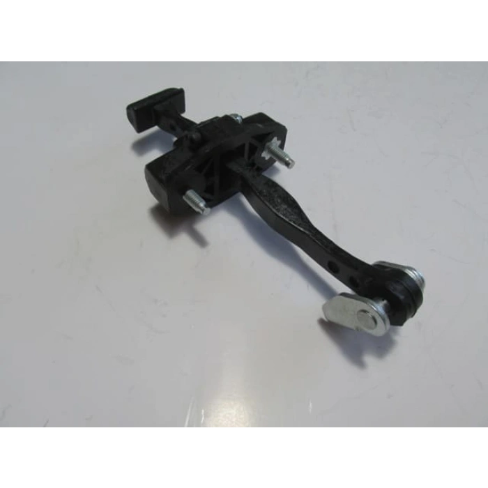 ÖN KAPI GERGISI SAG SOL C-MAX BM 11-