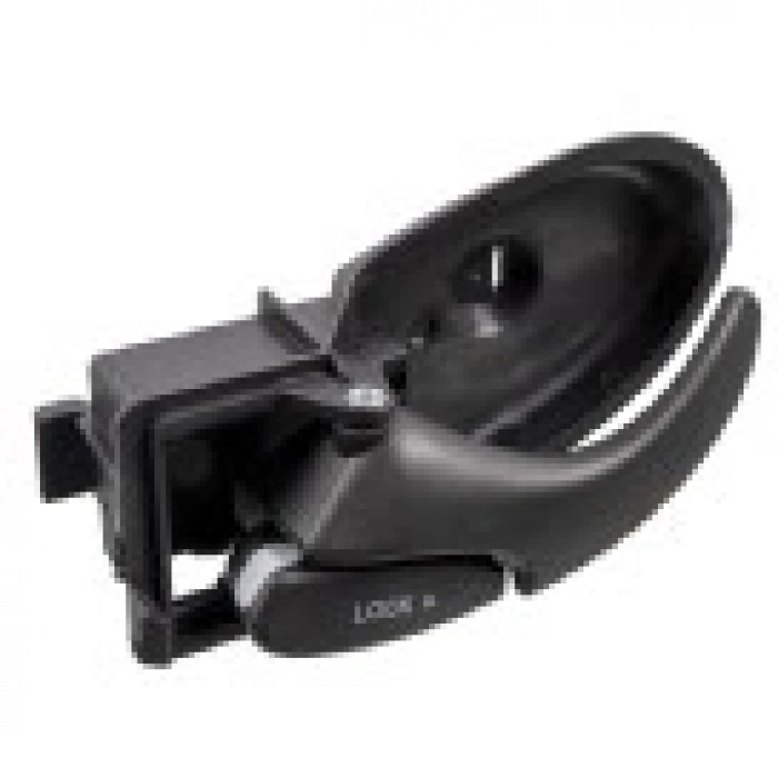 ÖN KAPI IÇ AÇMA KOLU SOL TRANSIT V184 BM 01-