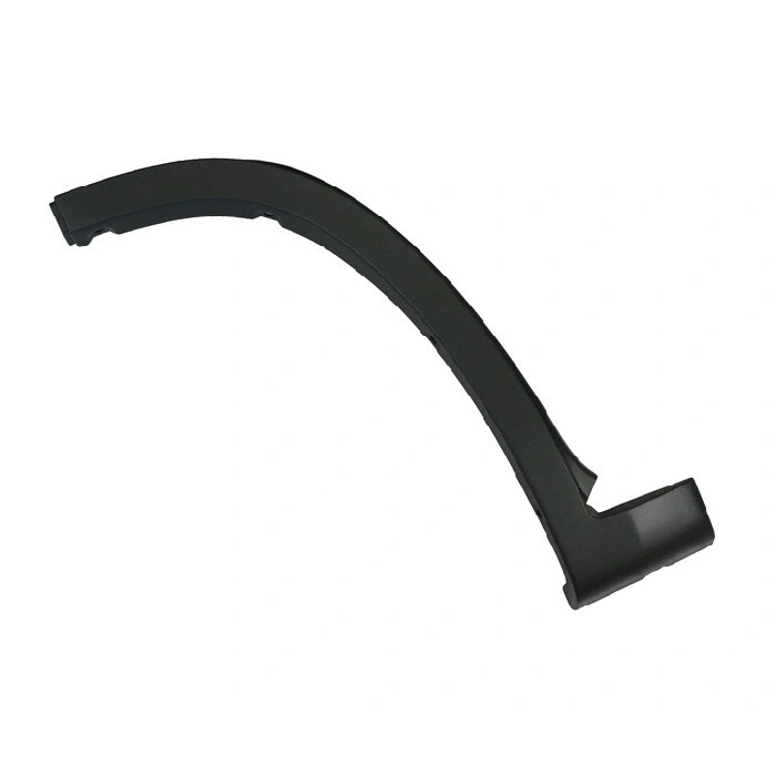 ÖN KAPI İÇ AY ÇITASI SOL DUCATO 2007-