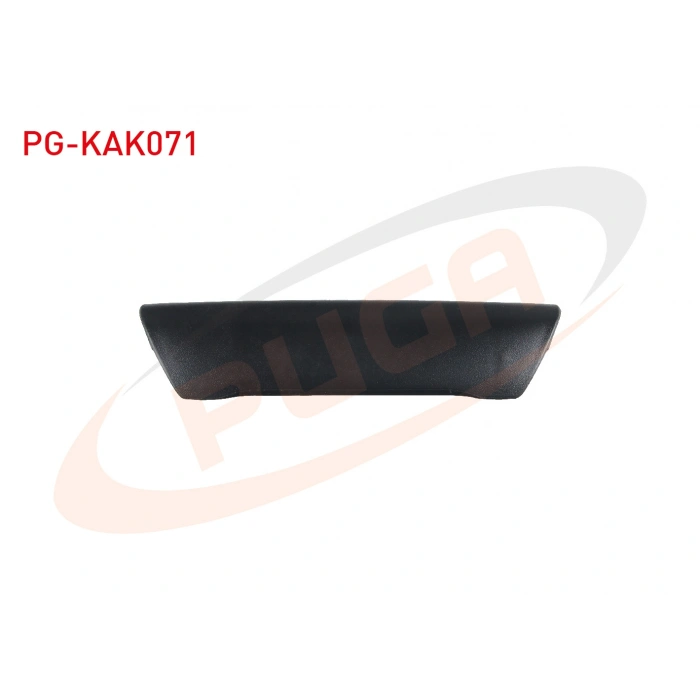 ON KAPI IC TUTAMAK PLASTIGI SOL-SAG VW T5