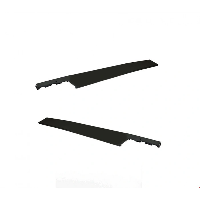 ÖN KAPI KAPLAMASI TAKIM (R+L) RENEGADE 2014-