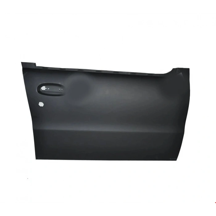 ARKA KAPI SACI SAĞ ALBEA 2006- HANAL