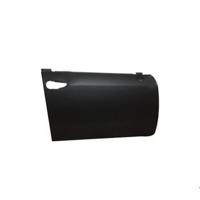 ÖN KAPI SACI SAĞ LİNEA 2007- HANAL