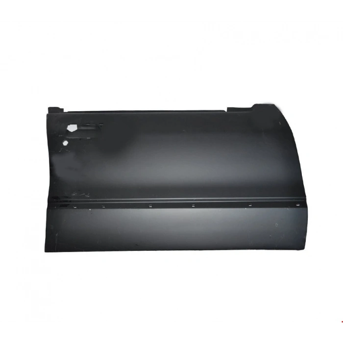 ÖN KAPI SACI SAĞ R19 1992- HANAL