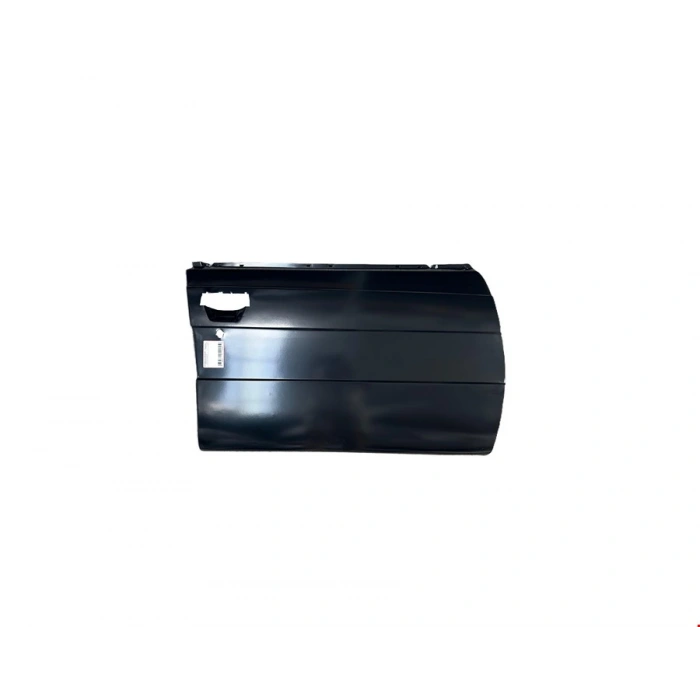 ÖN KAPI SACI SAĞ R9 1988- ACAR -