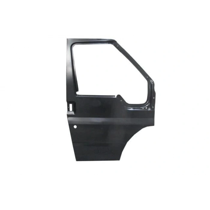 ÖN KAPI SACI SAG TRANSIT V184 BM 01-