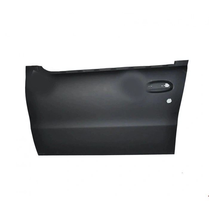 ÖN KAPI SACI SOL ALBEA 2006- HANAL