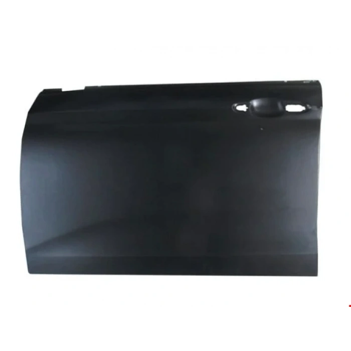 ÖN KAPI SACI SOL EGEA 2015- EAGLE BODY