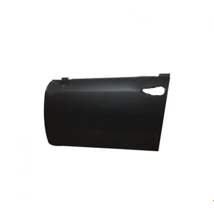 ÖN KAPI SACI SOL LİNEA 2007- HANAL