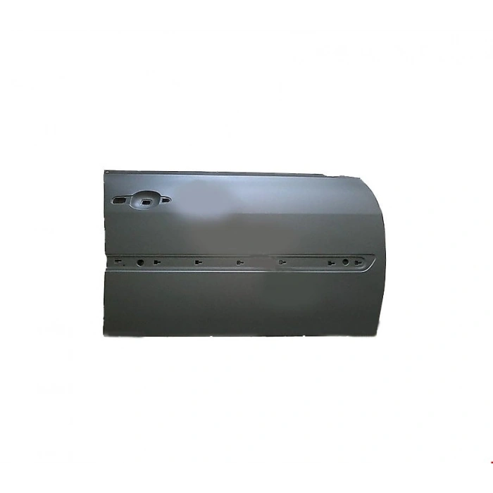 ÖN KAPI SACI SOL MEGANE 2 2003- HANAL