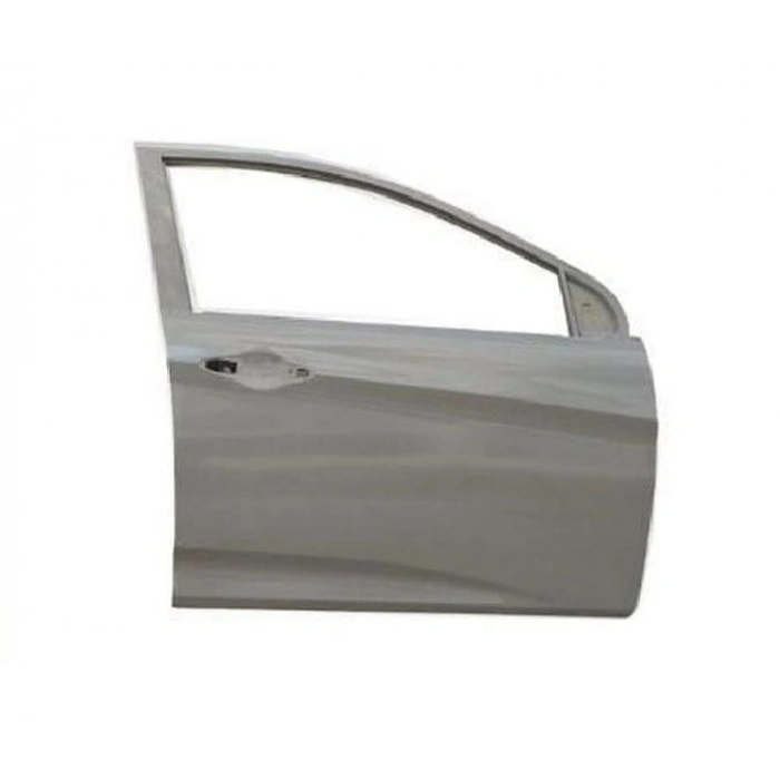 ÖN KAPI SAĞ ACCENT BLUE 2011-