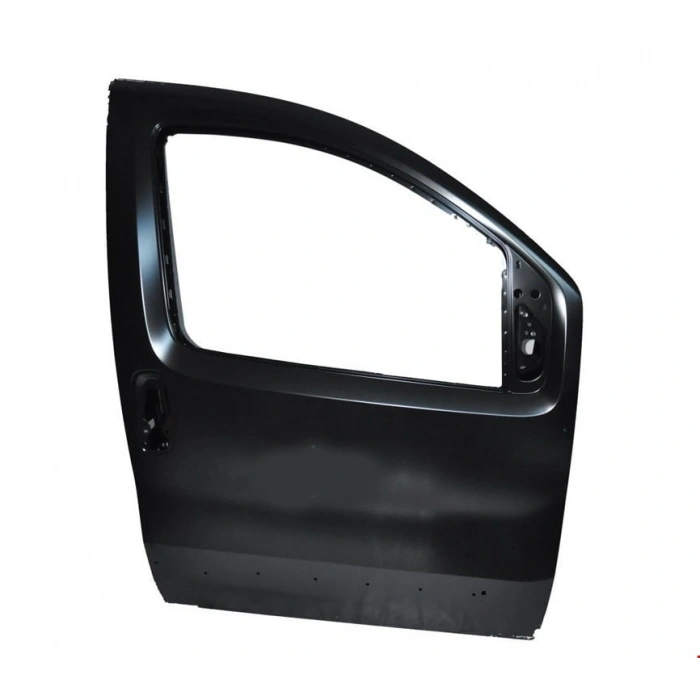 ÖN KAPI SAĞ BİPPER/FİORİNO 2007-